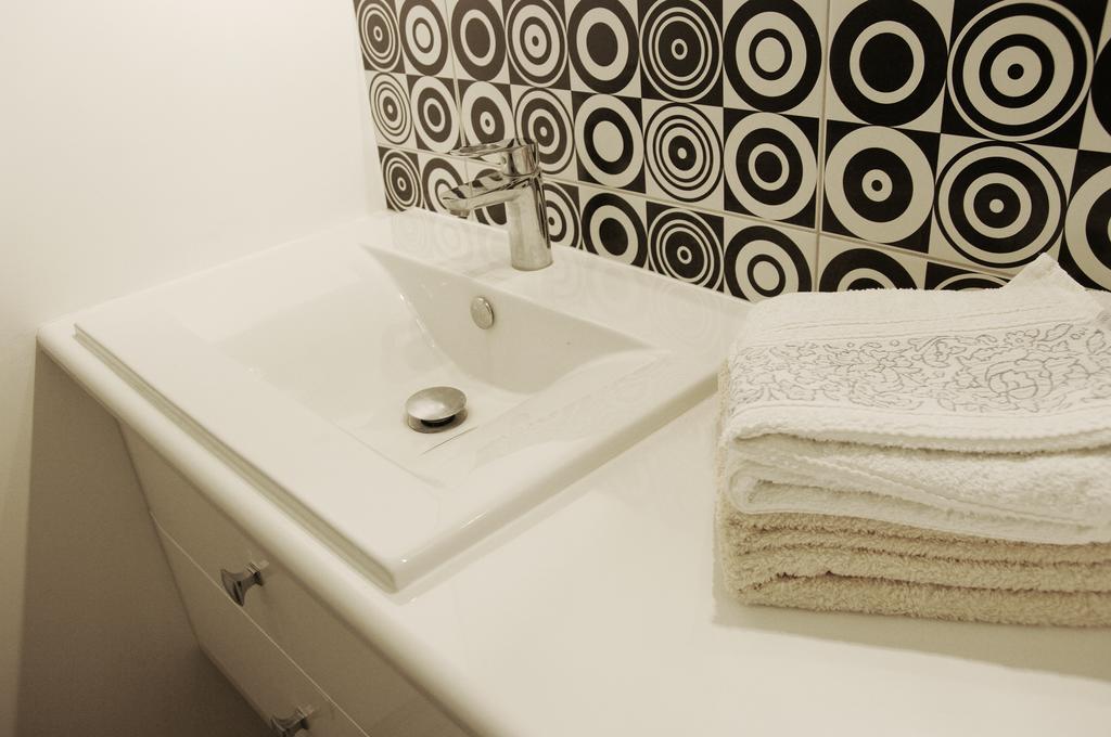 Apartament Sunny سوبوت المظهر الخارجي الصورة